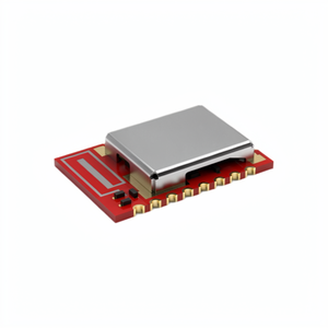 Modules et modems émetteurs-récepteurs RF originaux 2611011024000 - Product Image 1