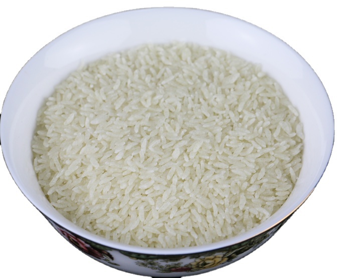 Shirataki Rice 1kg Dry Pack Low