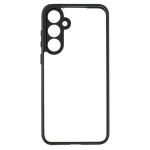 Promotion pour <span class=keywords><strong>Samsung</strong></span> pour Galaxy A55 A23 <span class=keywords><strong>A33</strong></span> haute qualité givré TPU + Transparent PC téléphone étui de protection <span class=keywords><strong>coque</strong></span> de téléphone - Product Image 2