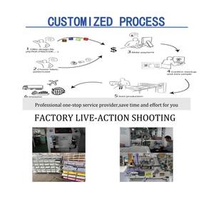 Nieuwe grensoverschrijdende Europese Amerikaanse effen multi-kleur optionele <span class=keywords><strong>3</strong></span>-laags absorberende ademende gaten lekvrije naadloze hoge taille - Product Image 6
