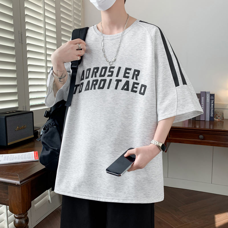 ดอกไม้สีเทา