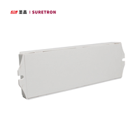 3V 5V 65V transformador led 300ma 600ma 700ma triac dimmable 40w led conductor