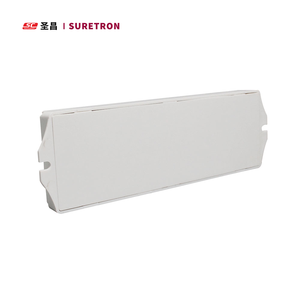 <span class=keywords><strong>Transformateur</strong></span> <span class=keywords><strong>led</strong></span> 3V 5V 65V, pilote à intensité réglable, 300ma 600ma 700ma, triac <span class=keywords><strong>40w</strong></span> - Product Image 6