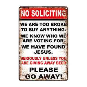 Nessuna richiesta nostalgico Pop Star Poster in metallo Retro Sign Vintage <span class=keywords><strong>Rock</strong></span> <span class=keywords><strong>N</strong></span> <span class=keywords><strong>Roll</strong></span> targa musica Tiki Bar Art Wall Decor targa in metallo - Product Image 1