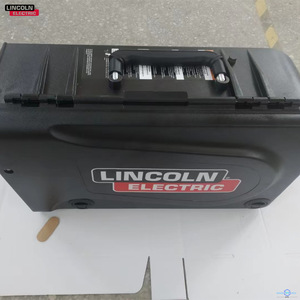 Máquina de Soldadura Lincoln Electric LN-25X 250A DC con Tecnología TvT para Soldadura por Arco - Product Image 2