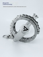 Barre de traction en V en acier inoxydable 304 pour tractions, barre de tirage haut et latéral, accessoire d'équipement d'entraînement de force pour le dos