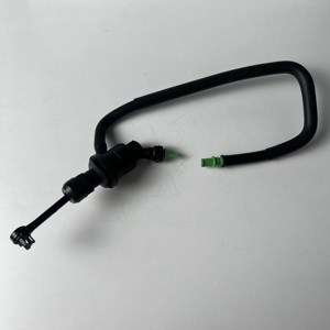 Cylindre maître d'embrayage 30610-1KM0A pour Nissan TIIDA C11X SC11X NV200, nouvelle pièce de rechange - Product Image 5