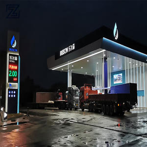 Estaciones <span class=keywords><strong>de</strong></span> Servicio <span class=keywords><strong>de</strong></span> Gasolina Prefabricadas <span class=keywords><strong>de</strong></span> Acero, las Más Grandes y Populares, Cambio <span class=keywords><strong>de</strong></span> Aceite <span class=keywords><strong>Cerca</strong></span> <span class=keywords><strong>de</strong></span> Mí, Nombres <span class=keywords><strong>de</strong></span> Antiguas Estaciones <span class=keywords><strong>de</strong></span> Servicio, Gasolinera - Product Image 6