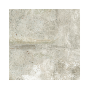 Guangdong White Rabbit Modern Anti-Slip Porcelain Tiles 600x600mm Rustic Stone Imitation Texture Wear-Resistant Antibacterial - Product Image 1