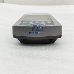 Monitor 320D2 436-6210 309-5711 500-9171 548-9082 366-8785 320E 312E 329E 336E 349E Panel de Pantalla del Monitor Motor C7.1 C6.6 C9.3 - Product Image 5