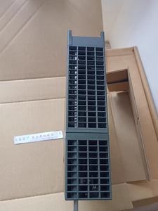 Module de haute qualité de haute qualité 6ES7412-3HJ14-0AB0 6ES7414-4HJ00-0AB0 avec garantie d'un an en stock - Product Image 4