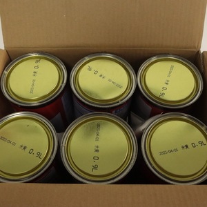 Đá <span class=keywords><strong>Granite</strong></span> Mastic đá cẩm thạch keo đa chức năng Gạch gốm khoảng cách ngành công nghiệp keo dính cho đá cẩm thạch đá <span class=keywords><strong>granite</strong></span> - Product Image 2