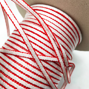 Corde personnalisée 8 brins haute résistance 4mm 5mm 6mm 12 brins Uhmwpe (hmpe) pour la pêche <span class=keywords><strong>en</strong></span> mer <span class=keywords><strong>en</strong></span> <span class=keywords><strong>bateau</strong></span> <span class=keywords><strong>Lin</strong></span> - Product Image 5