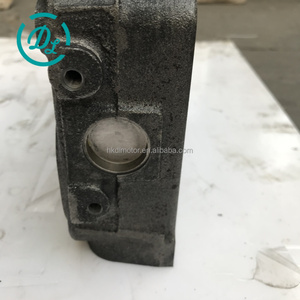 Culasse complète EexcavaStart D1005 pour tracteur compact, tondeuse autoportée et excavatrice - Product Image 5