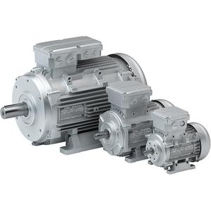 เลนเซ่ EVS9321-ES/EP/EI/EV/EK/ET/004 - Product Image 1