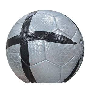 Bracelets de poignet de football en PU, avec porte-cartes de stratégie triple page, équipement d'entraînement et carnets de scores - Product Image 1