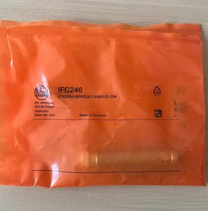 Os5022 <span class=keywords><strong>Ose</strong></span>-fpkg/<span class=keywords><strong>t</strong></span> Barrera de Luz Unidireccional de 20m, Nueva, Original, con Garantía de un Año - Product Image 5