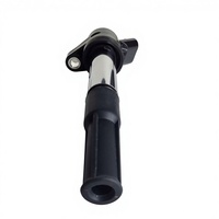 Bobine d'allumage en gros GBA3705100 96414260 28244734 25181813 19005277 Norme OE 3 broches pour Chevrolet 2.5l 2006-2009