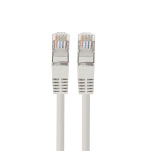 VCOM Cáp Truyền Thông SFTP Cat 5e Dây Nối Mạng Cáp Ethernet LAN <span class=keywords><strong>CCA</strong></span> <span class=keywords><strong>0.5</strong></span> Với RJ45 - Product Image 3