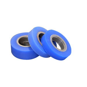 גלגלי גומי מורכבים בהתאמה אישית לתעשייה מדויקת, חלקי מפריד אורז, עמידים בפני שחיקה, בעלי מחזור חיים ארוך, ניתנים להתאמה אישית בגודל. - Product Image 5