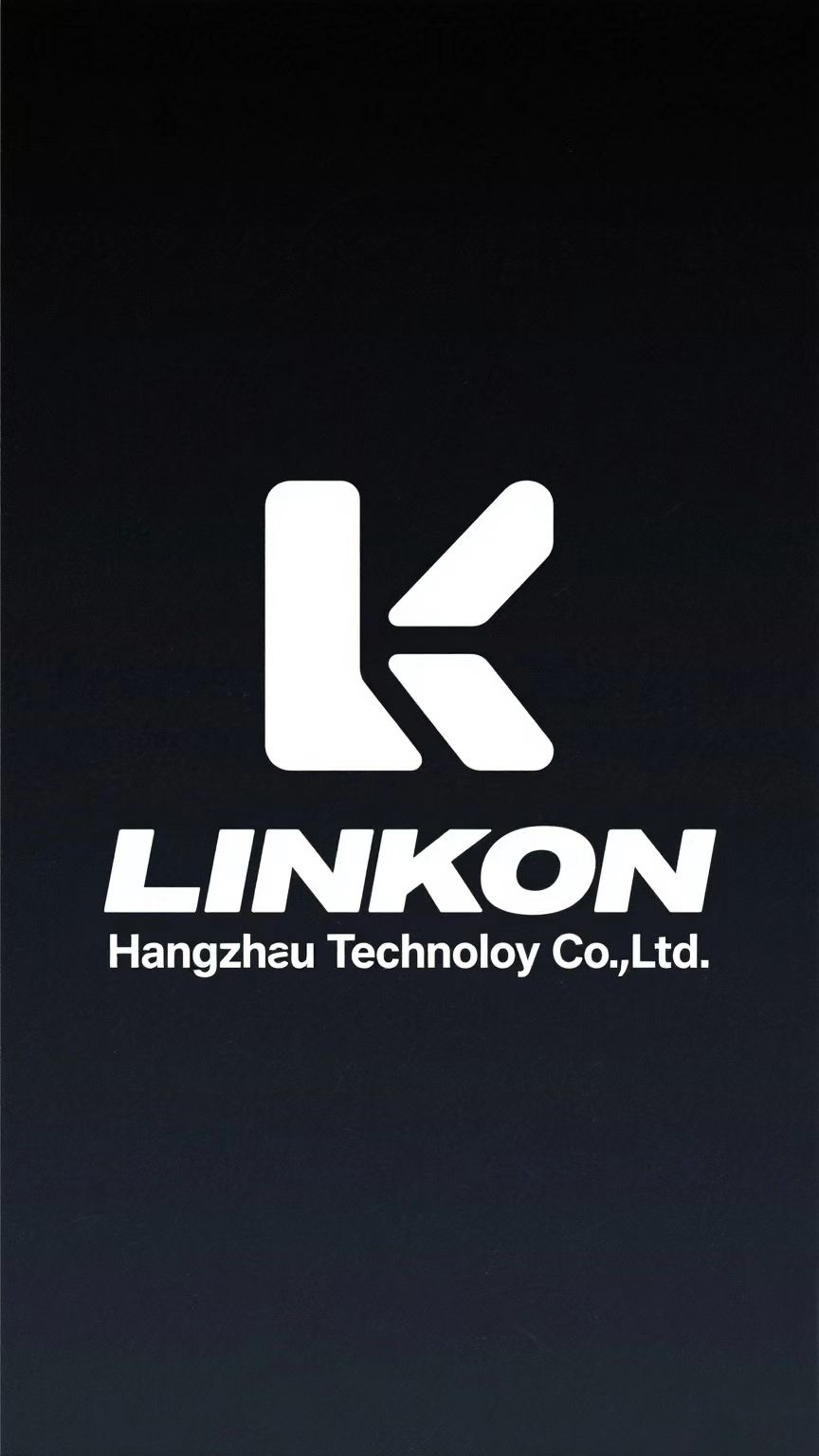 Hangzhou Lianchen Technology Co., Ltd.