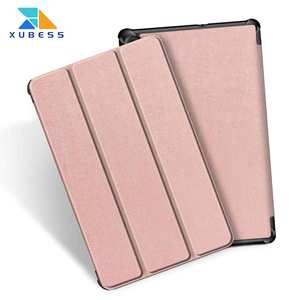 Cover tablet per <span class=keywords><strong>samsung</strong></span> <span class=keywords><strong>galaxy</strong></span> <span class=keywords><strong>tab</strong></span> <span class=keywords><strong>S6</strong></span> <span class=keywords><strong>lite</strong></span> 10.4 pollici (SM-P610/P615/P613/P619P620) 2020/2022/2024 - Product Image 4