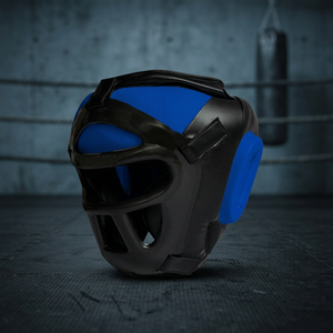 Casco de Esquí y Snowboard Transpirable para Adultos Unisex, Homologado por la CE, con Material ABS+EPS - Product Image 4