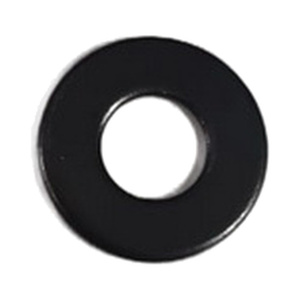 Dado e rondella compatibili con Honda GX35, Rif. 974360 - Product Image 1
