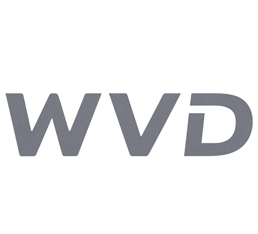 Hubei Wuweidi Intelligent Equipment Co., Ltd. logo