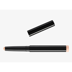 2025 New Arrival Tùy Chỉnh Nhãn Hiệu Riêng Không Thấm Nước Vegan Bronzer Trang Điểm Kem Che Khuyết Điểm Nền Tảng Đường Viền Thanh - Product Image 4