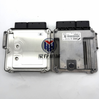 0281030092 5801593502 10R045562 Módulo de Control Original Nuevo, ECU ECM Programado, Plug-and-play