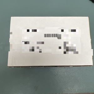 Bes01ph, Bes M08eh-psc20b-swbr04g, endüktif yaklaşım anahtarı yeni orijinal hazır stok Cmmt-as-c12-11a-p3-mp-s1 endüstriyel - Product Image 1