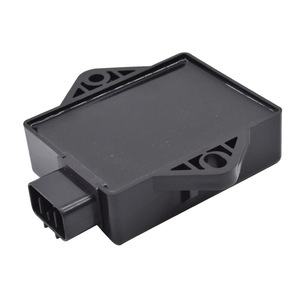 Allumeur de moto de course de haute qualité en plastique CDI pour POLARIS TRAIL BOSS 325, état neuf, emballé dans une boîte - Product Image 5