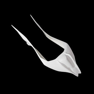 Carénages universels en fibre de verre pour moto de course <span class=keywords><strong>RSV4</strong></span> hors route de haute qualité - Product Image 4