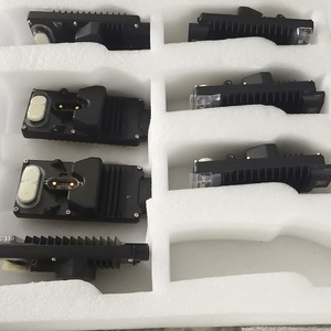 Módulo ESC de Plástico Original <span class=keywords><strong>DIJI</strong></span> Agras T50/T25, Pieza de Dron de Material PC para UAV Agrícola, Accesorio Original para Placa Agras T50/T25 - Product Image 3