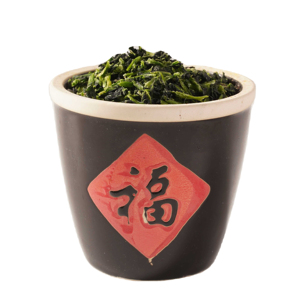 China Dry <strong>Vegetable</strong> <strong>Products</strong> Factory Supply Dehydrated <strong>Vegetables</strong> Air Dried Chinese Cabbage/Bok Choy/Green Stalk <strong>Vegetable</strong> - Product Image 1