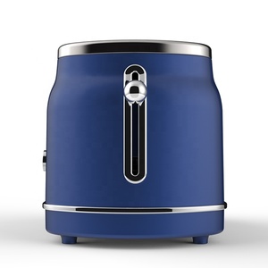 <span class=keywords><strong>Grille</strong></span>-<span class=keywords><strong>pain</strong></span> au design rétro, nouvel arrivage, appareil de restaurant de bonne qualité, <span class=keywords><strong>pain</strong></span> sandwich, toastora de pan, <span class=keywords><strong>grille</strong></span>-<span class=keywords><strong>pain</strong></span> 220V - Product Image 5