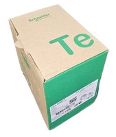 Plc Lc1d80f7 - New Black Model for Warranty Product