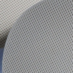 วัสดุกรอง Corning DuraTrap AT ขนาดรูพรุน 47 มม. สำหรับกรองแบบเข็มฉีดยาในห้องปฏิบัติการ - Product Image 1