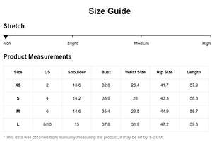 <span class=keywords><strong>Robe</strong></span> populaire pour femmes, <span class=keywords><strong>robe</strong></span> rouge à col en V, bretelles fines, <span class=keywords><strong>robe</strong></span> <span class=keywords><strong>noire</strong></span> dos nu, jupe <span class=keywords><strong>longue</strong></span> fendue, <span class=keywords><strong>robe</strong></span> bleue en tricot pour femme de bureau - Product Image 2