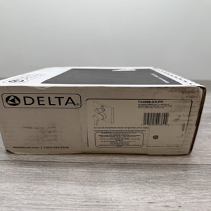 ใหม่แกะกล่อง พร้อมส่ง T24899-SS-<span class=keywords><strong>PR</strong></span> ชุดควบคุมอัตโนมัติอุตสาหกรรม PAC สำหรับการเขียนโปรแกรม PLC - Product Image 1