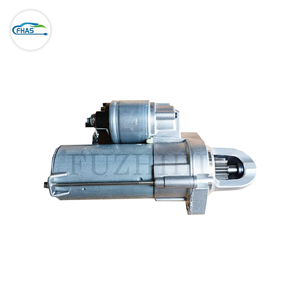 메르세데스 벤츠 X218 C218 A207 C207 W166 X166 V251 OE 2769062500 엔진 시동 모터 새로운 자동차 예비 부품 자동차 액세서리 - Product Image 3