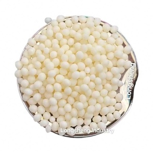 Gránulos de Plástico TPU para Moldeo, Grado Film, Transparente Blanco, para Carcasas de Celular, Alta Calidad 1174D 1170A, Alto Flujo, Marca OEM, UV - Product Image 3
