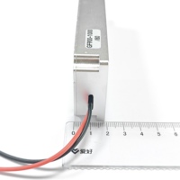 QHXK--Hi-Q GF-80W-900-1000 Module anti-FPV DJI le plus vendu et durable - Module de défense du signal de drone, détecteur de signal de sécurité