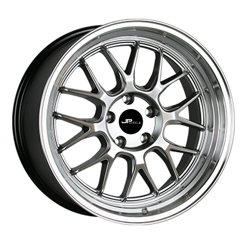 5 x 100 alloy wheels 17 inch