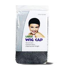 WIQ Hommes Femmes Femmes Full Lace 4x4 100% Cheveux Vierges Humains 14 Pouces Stretched Chocolate Brown Bangs Blanchi Knots 99J Color - Product Image 1