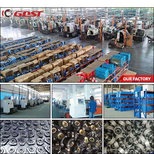 Gdst หลังการขายระบบช่วงล่างมาตรฐาน OE แขนควบคุมบูช3523 42 3523 <span class=keywords><strong>89</strong></span> 352342 352389สำหรับ Peugeot 405 - Product Image 5