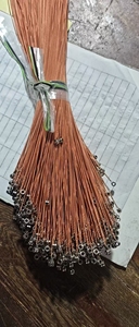Cordes de <span class=keywords><strong>guitare</strong></span> acoustique pas chères en vrac, cordes de <span class=keywords><strong>guitare</strong></span> en <span class=keywords><strong>acier</strong></span> en gros avec prix d'usine - Product Image 4