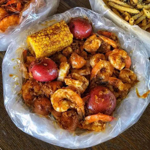 Poligrafici in Nylon, - Product Image 5