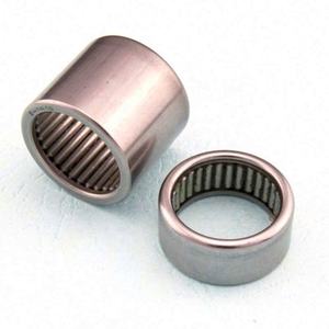 แบริ่งลูกกลิ้งเข็มคุณภาพสูง <span class=keywords><strong>K12X16X10</strong></span> - Product Image 5